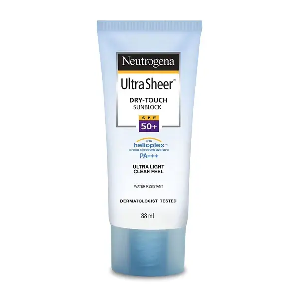 neutrogena-ultra-sheer-dty-touch-spf-50-600.webp