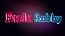 fazle-rabbi.com